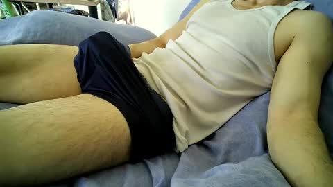 ccass69 online show from 04.09.26