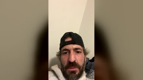 ccbunnybunnycc582128 online show from 02.26.26