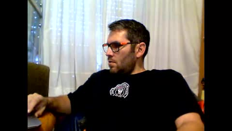 ccddrr2 online show from 05.07.26