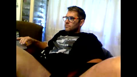 ccddrr2 online show from 06.09.26