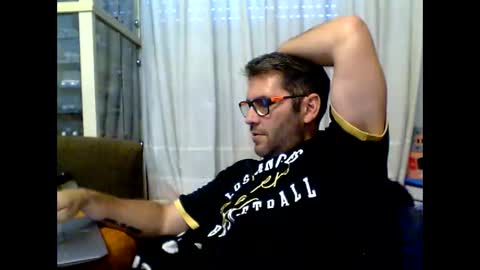 ccddrr2 online show from 06.11.26