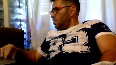 ccddrr2 online show from 07.03.26