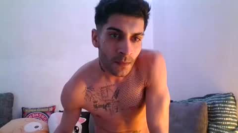 ccellkar online show from 02.02.26