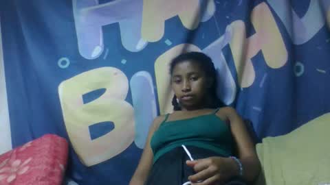 cchantela online show from 01.08.26