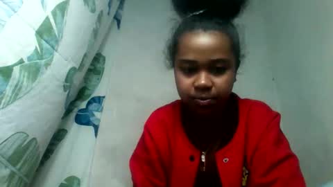 cclanioo online show from 06.02.26