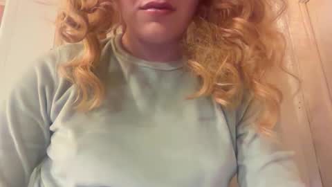 Claire online show from 03.03.26