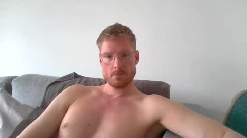 Snapshot of ccloser87 chatting on 12.08.24 ccloser87 online show from 12.08.24