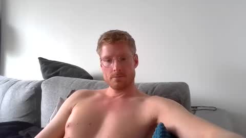 Snapshot of ccloser87 chatting on 12.27.24 ccloser87 online show from 12.27.24