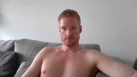 ccloser87 online show from 02.13.26