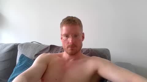 ccloser87 online show from 03.15.26