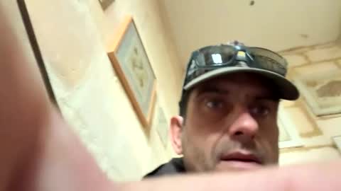 cclovefrench online show from 12.16.25