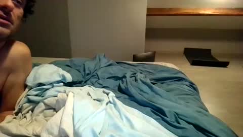 cclovefrench online show from 01.10.26