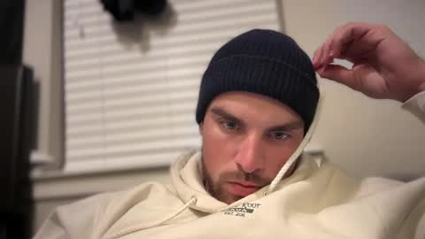 Rivs online show from 09.25.25