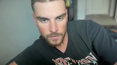 Rivs online show from 09.25.25