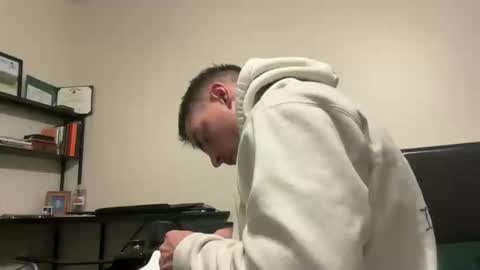 Rivs online show from 11.23.25