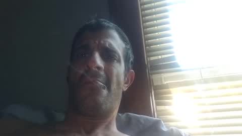 ccooper977029 online show from 09.18.25