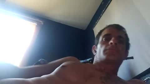 ccooper977029 online show from 09.19.25