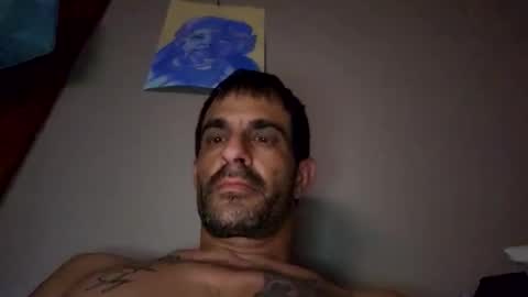 ccooper977029 online show from 10.02.25