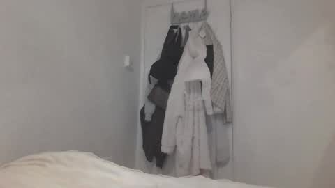 ccsexycam online show from 06.03.26