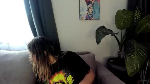 ccuteass online show from 01.13.25