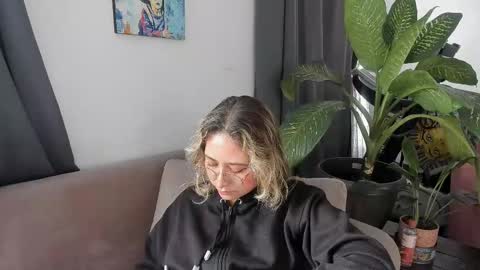 ccuteass online show from 03.07.25