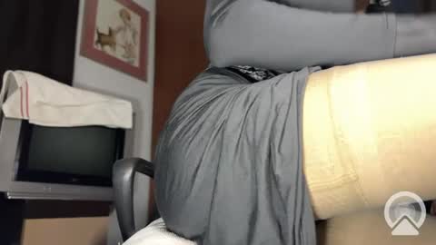 ccXora online show from 01.25.25