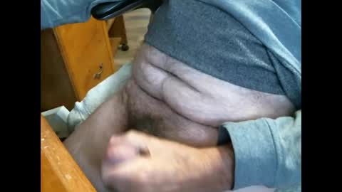 Snapshot of cczt154 chatting on 02.14.25 CCzt154 online show from 02.14.25