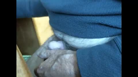 CCzt154 online show from 11.11.25