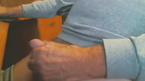 CCzt154 online show from 11.30.25