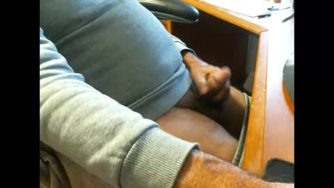 CCzt154 online show from 02.15.26