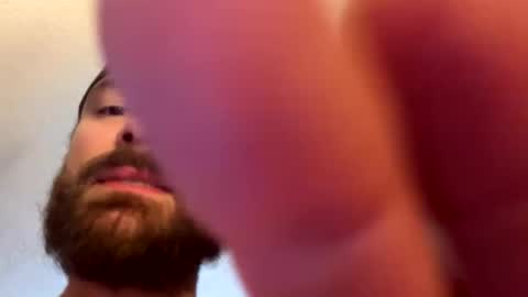 cd121024 online show from 10.01.25