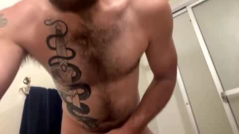 cd121024 online show from 11.13.25