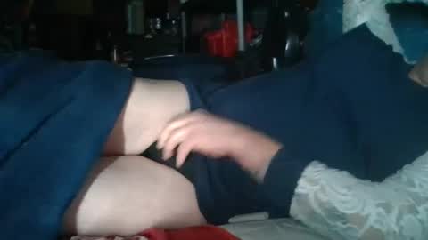 C.d slut4u online show from 01.22.25