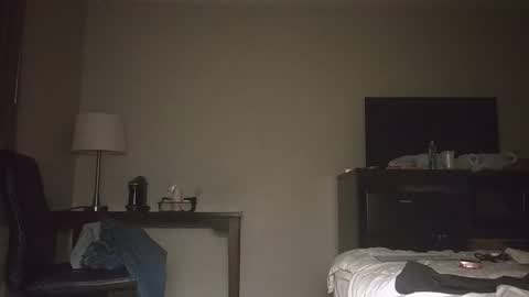 C.d slut4u online show from 02.14.26