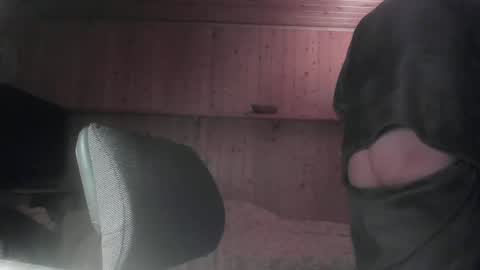 cd_99 online show from 10.14.25