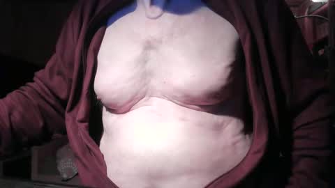 cd_99 online show from 03.20.26