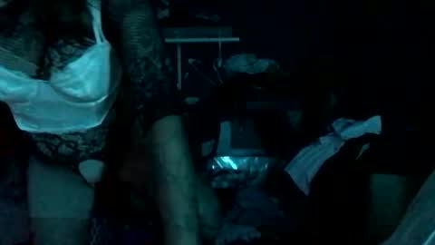 Sissy boy online show from 05.20.26