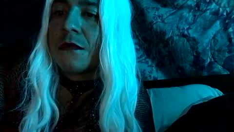 Sissy boy online show from 06.05.26