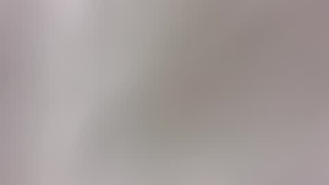 cd_tilly online show from 12.21.25