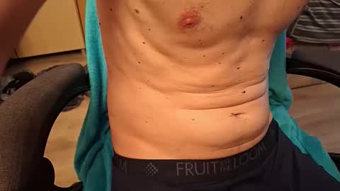 cdact84 online show from 02.08.26