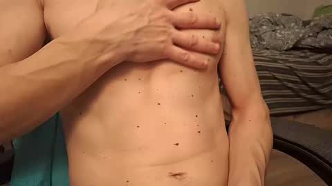 cdact84 online show from 02.23.26