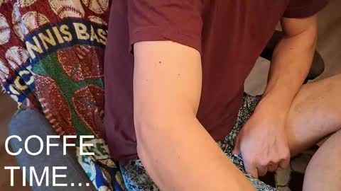 cdact84 online show from 05.21.26