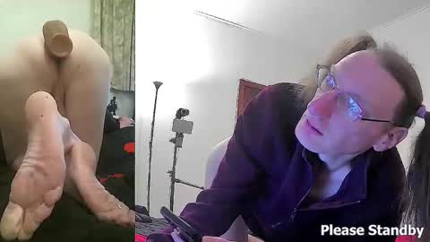 Snapshot of cdadalyn chatting on 10.20.25 Adalyn online show from 10.20.25