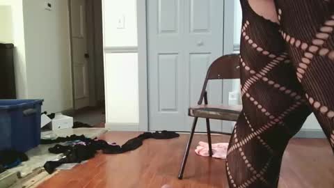 a online show from 02.21.26