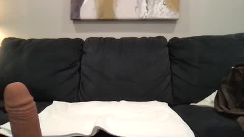 Snapshot of cdamandawilm chatting on 10.30.25 cdamandawilm online show from 10.30.25