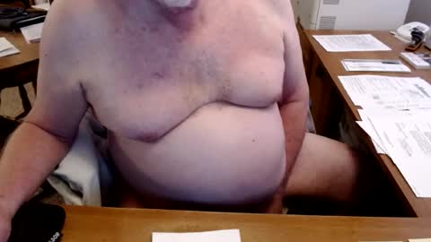 Dan online show from 07.18.26