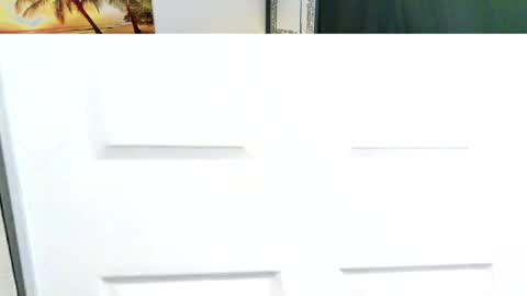 Allie North online show from 09.13.25