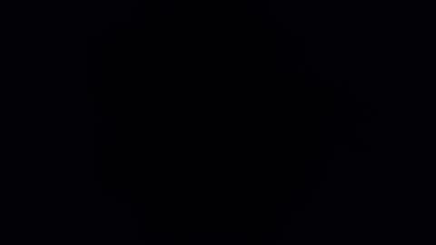 Snapshot of cdchamp1 chatting on 11.11.25 Champ online show from 11.11.25