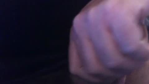 Chris online show from 08.02.26