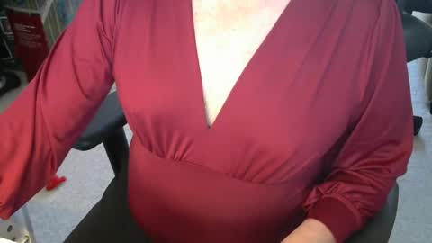 cddan56 online show from 01.02.25